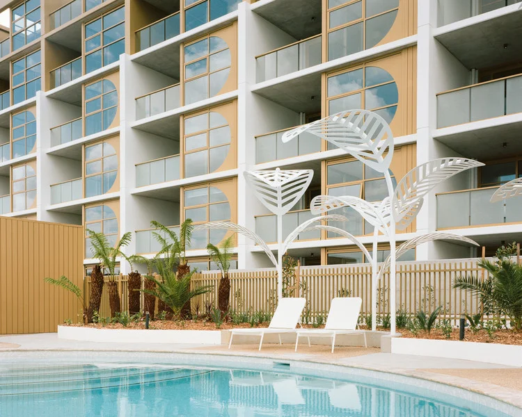 Additional image 12 of BG17/15 Summerfield Close, Denman Prospect ACT 2611