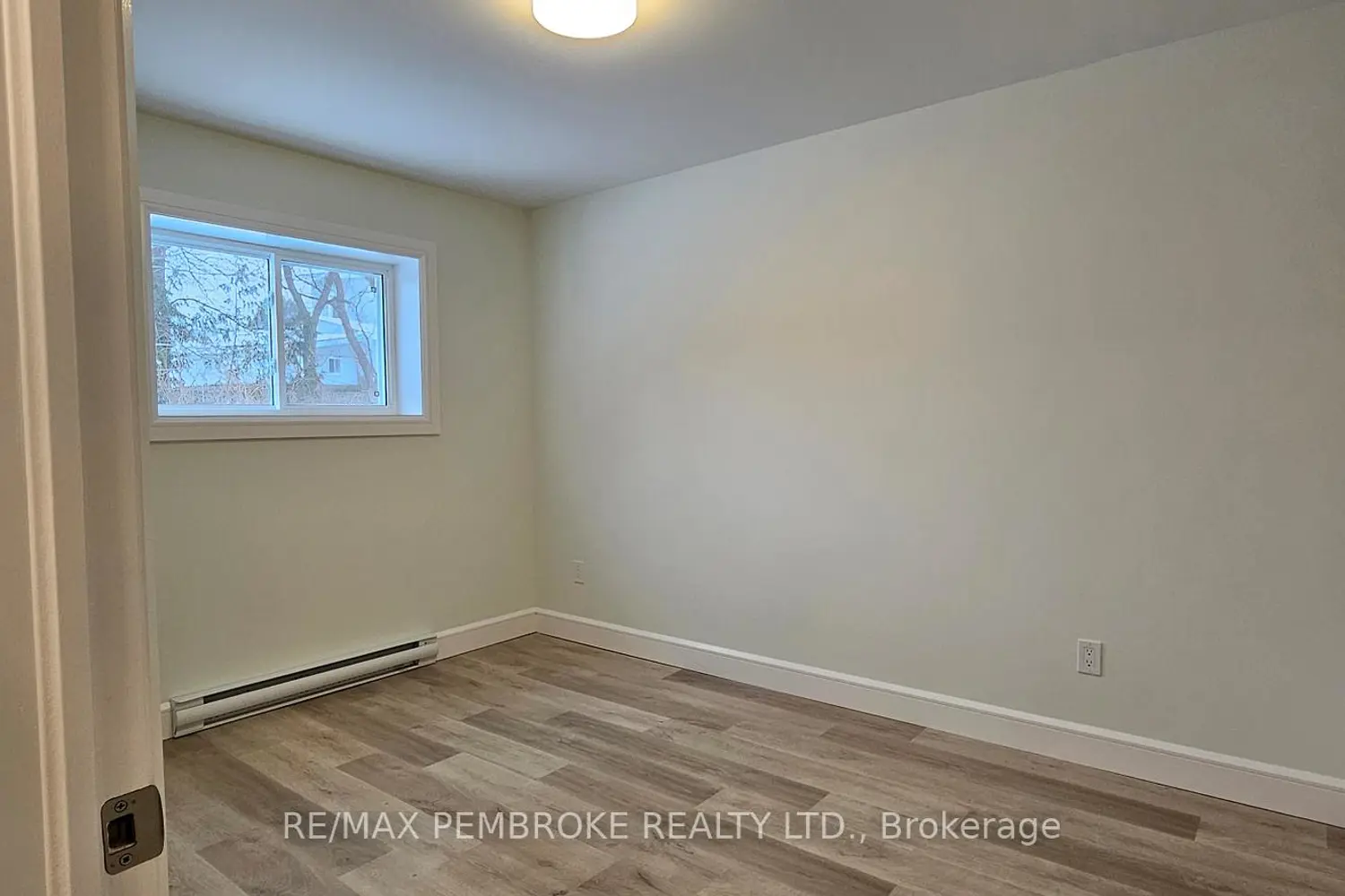 Additional image 13 of 135 Bell Street