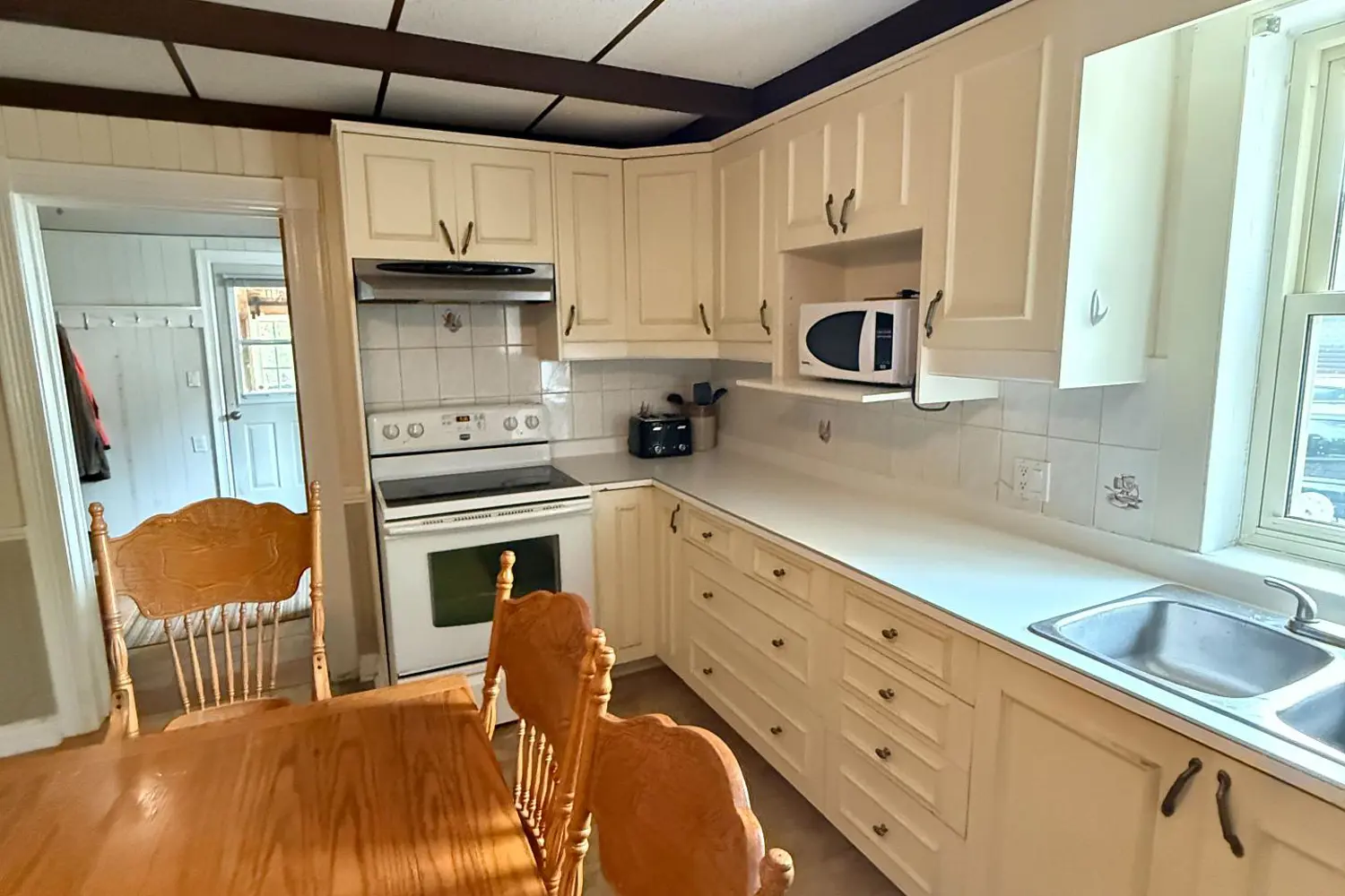 Additional image 6 of 46 King Street