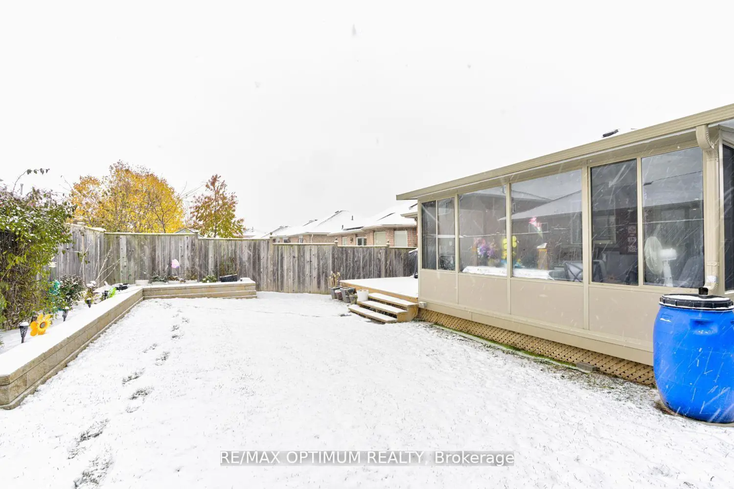 Additional image 13 of 177 Hanmer Street