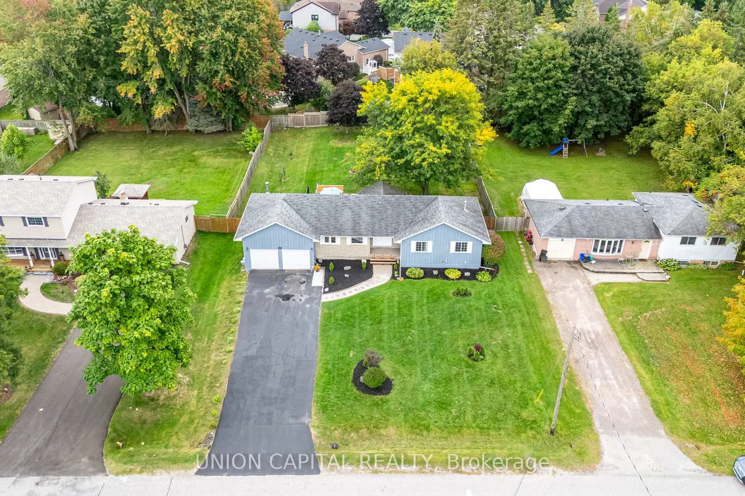 Additional image 3 of 35 Jonathan Street