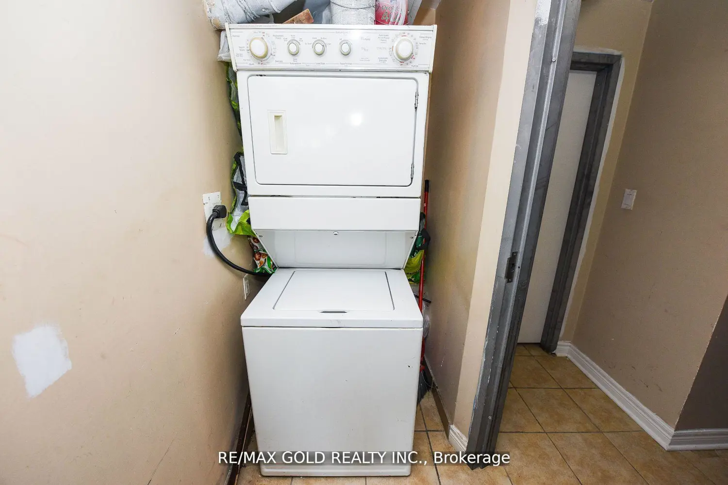 Additional image 20 of 3630 Brandon Gate Drive