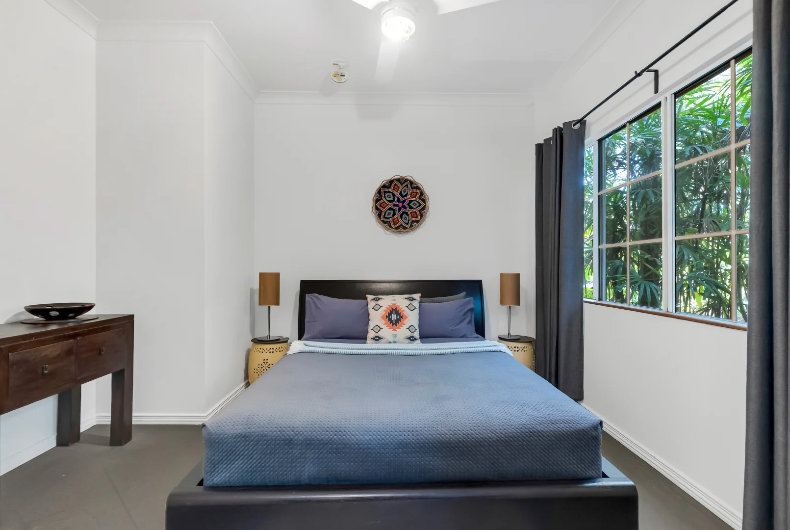 Additional image 9 of 5 Phillips Street, Machans Beach QLD 4878