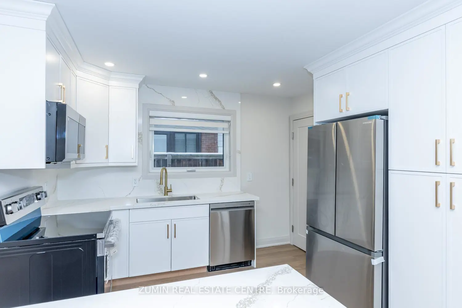 Additional image 8 of 87 Bonham Boulevard