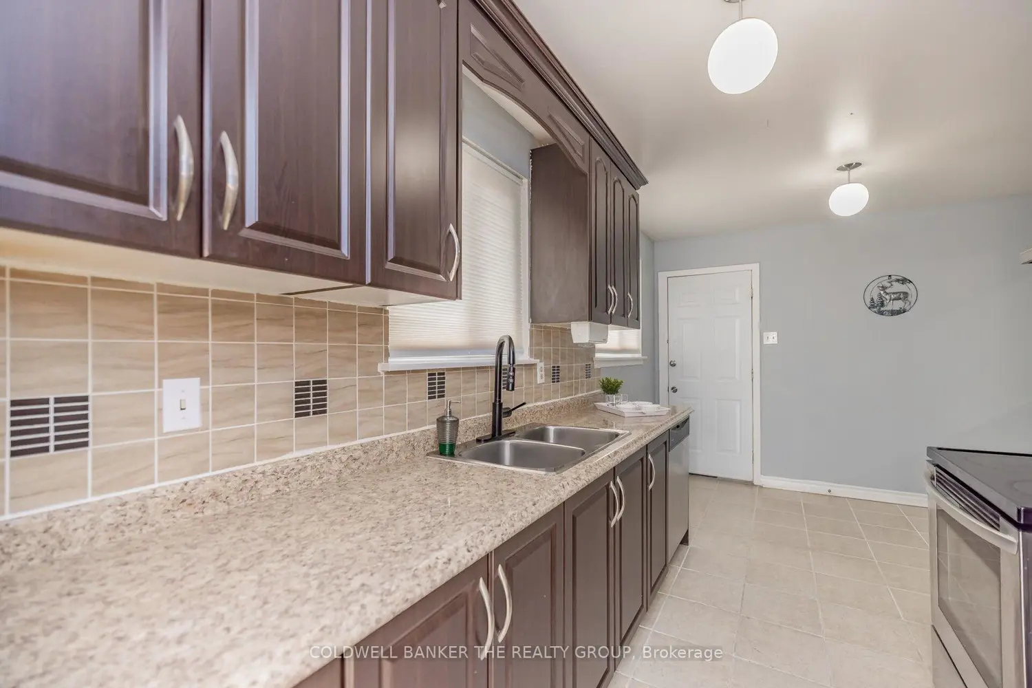 Additional image 13 of 89 Greenmount Road