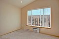 Additional image 14 of 895 Riverside Dr, Wenatchee, WA, 98801