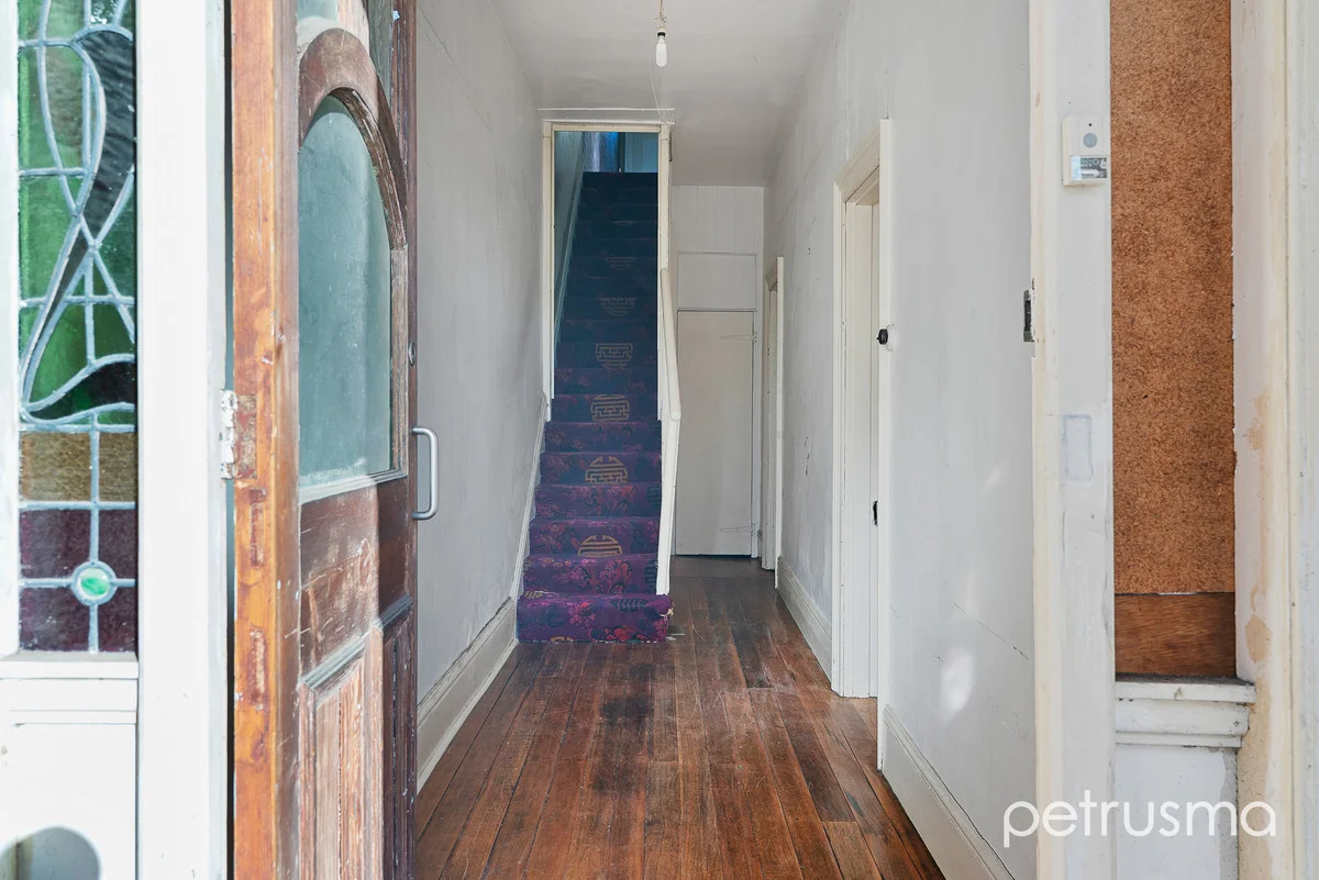 Additional image 4 of 33 Mary Street, North Hobart TAS 7000