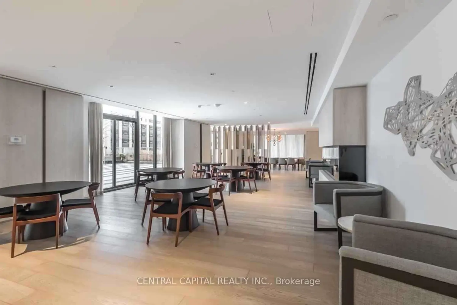 Additional image 14 of 200 Bloor Street 1501