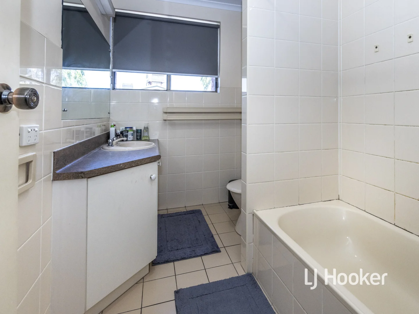 Additional image 12 of 1/4 Cycad Place, Sadadeen NT 0870