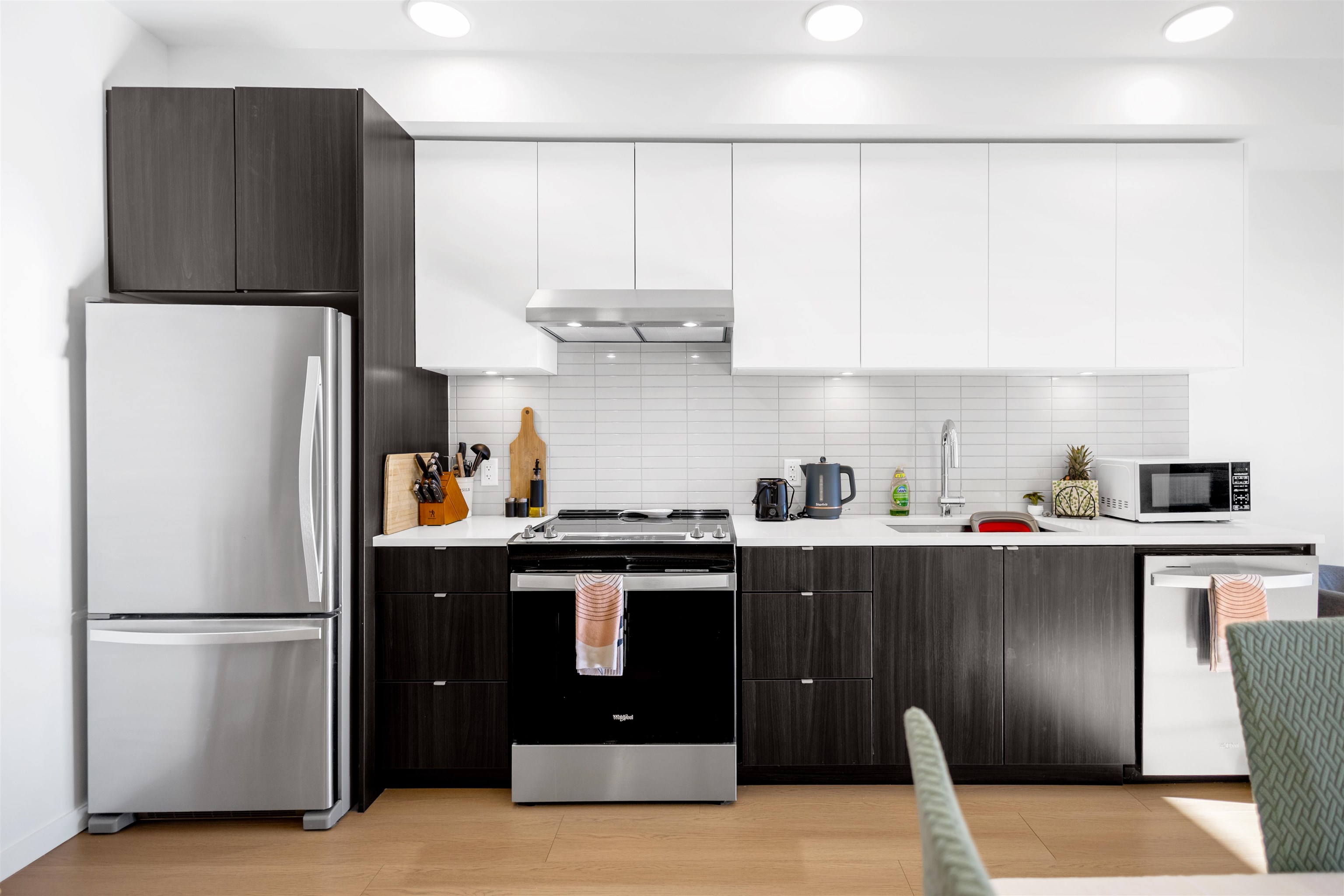 306-37994 2nd Avenue, Squamish, BC, V8B 0C3