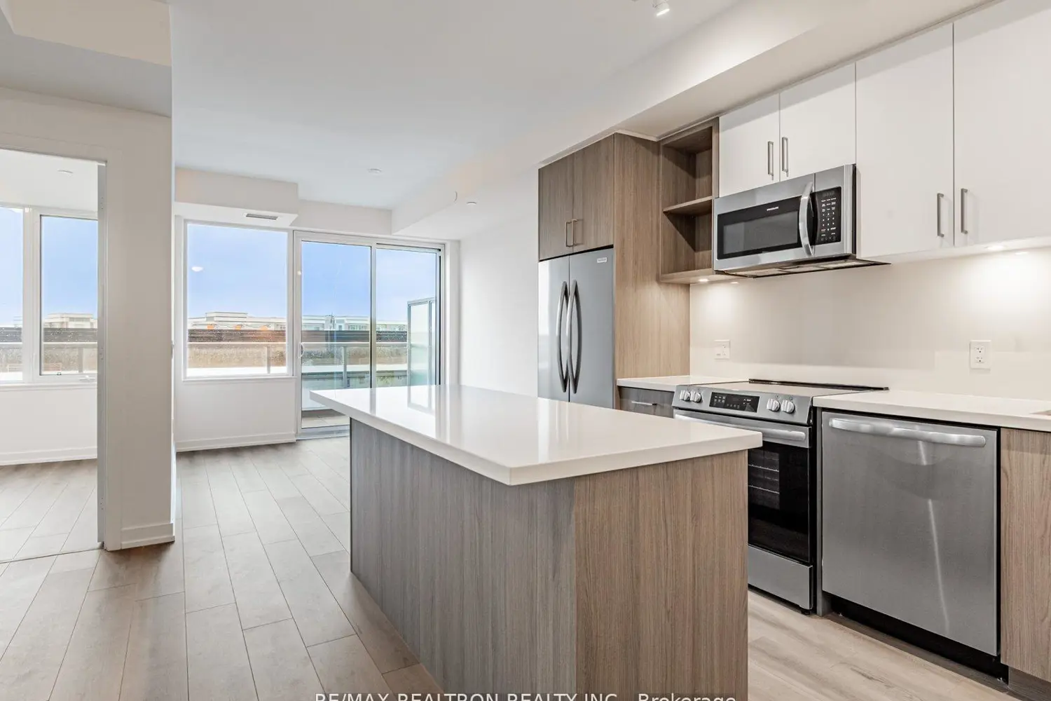 Additional image 3 of 333 Sunseeker Avenue 236