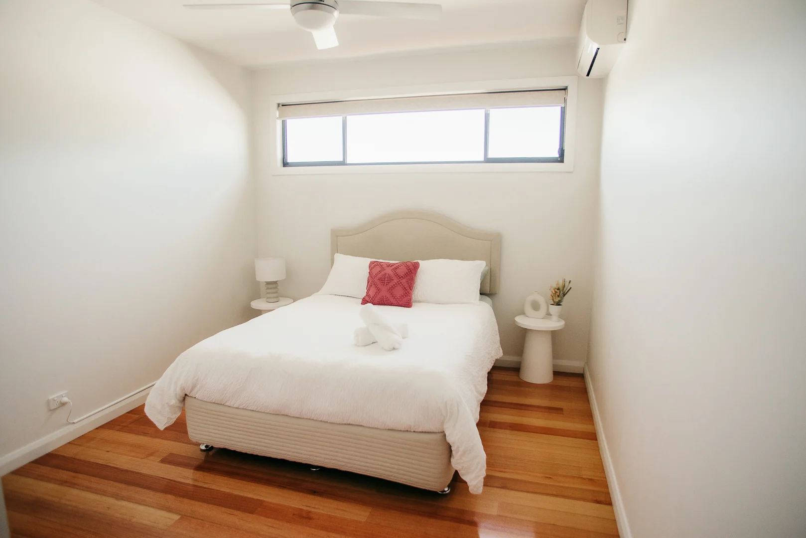 Additional image 11 of 101 Bridge Street East, Benalla VIC 3672