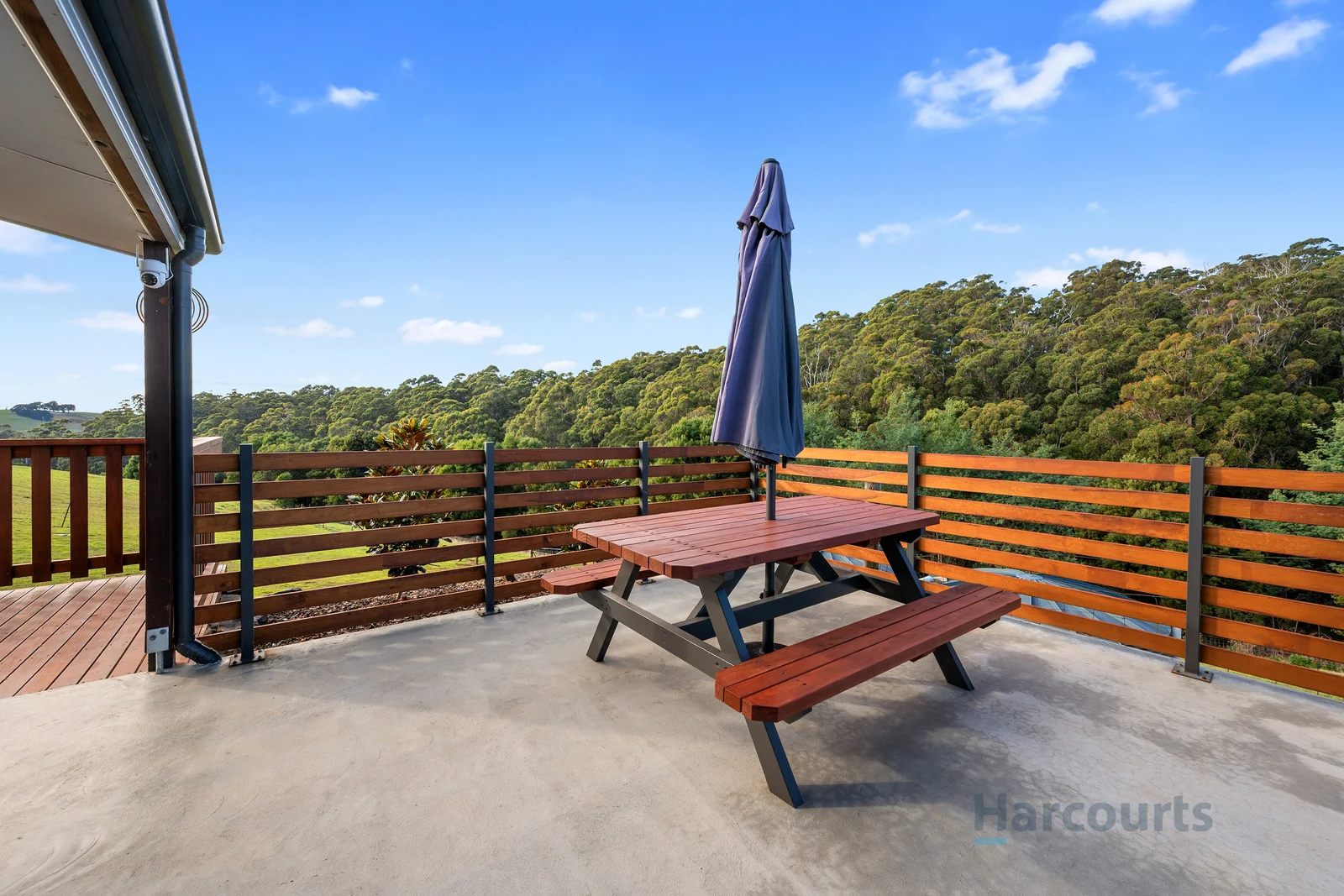 Additional image 12 of 16 Hilltop Avenue, Gawler TAS 7315