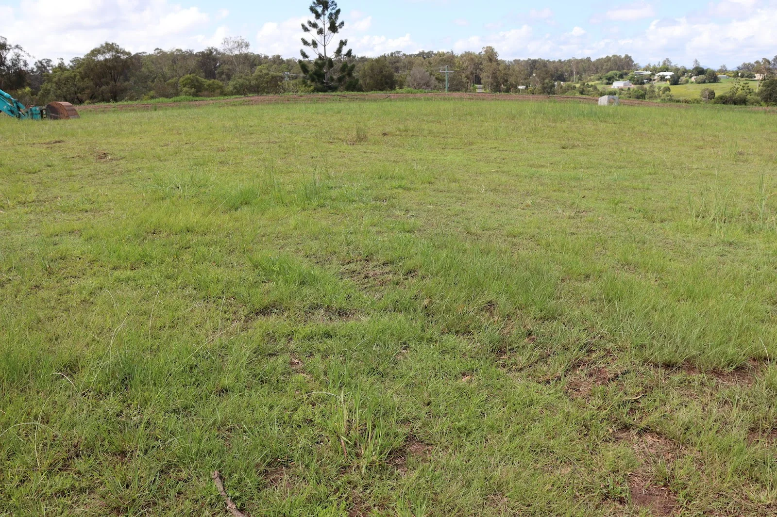 Additional image 2 of Lot 6 "Acres on Taylor", Veteran QLD 4570