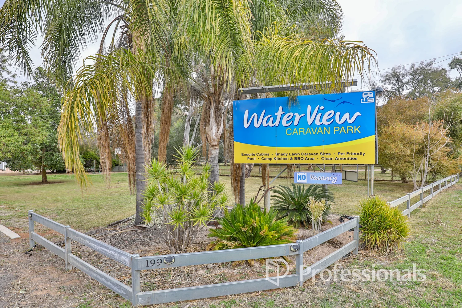 Additional image 2 of 199 Ranfurly Way, Mildura VIC 3500