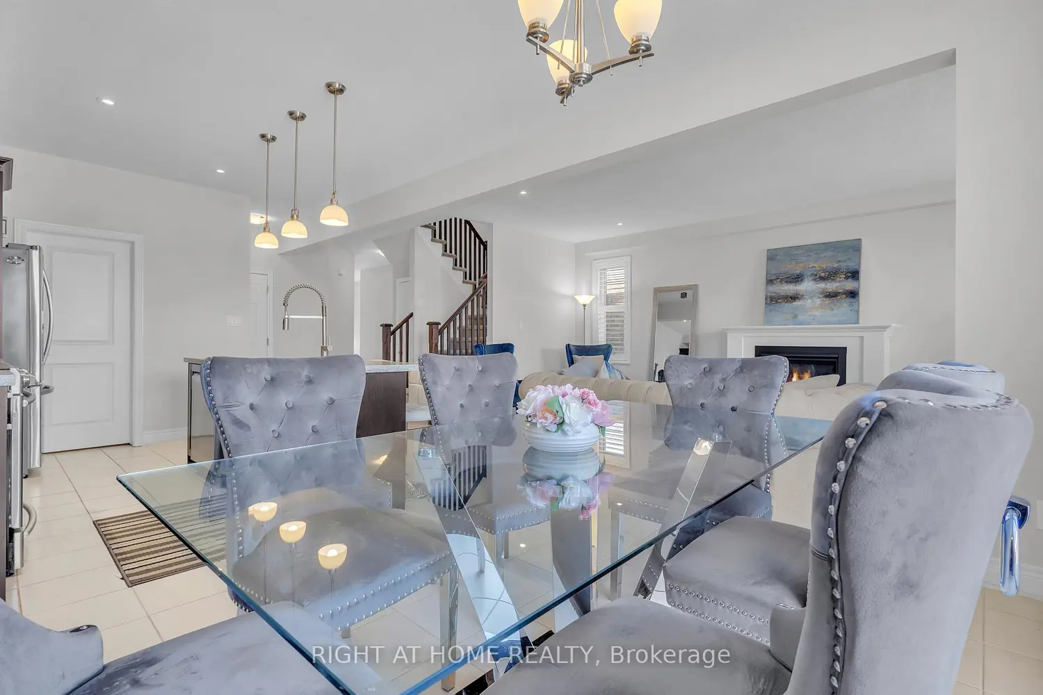 Additional image 7 of 321 Carriage Way