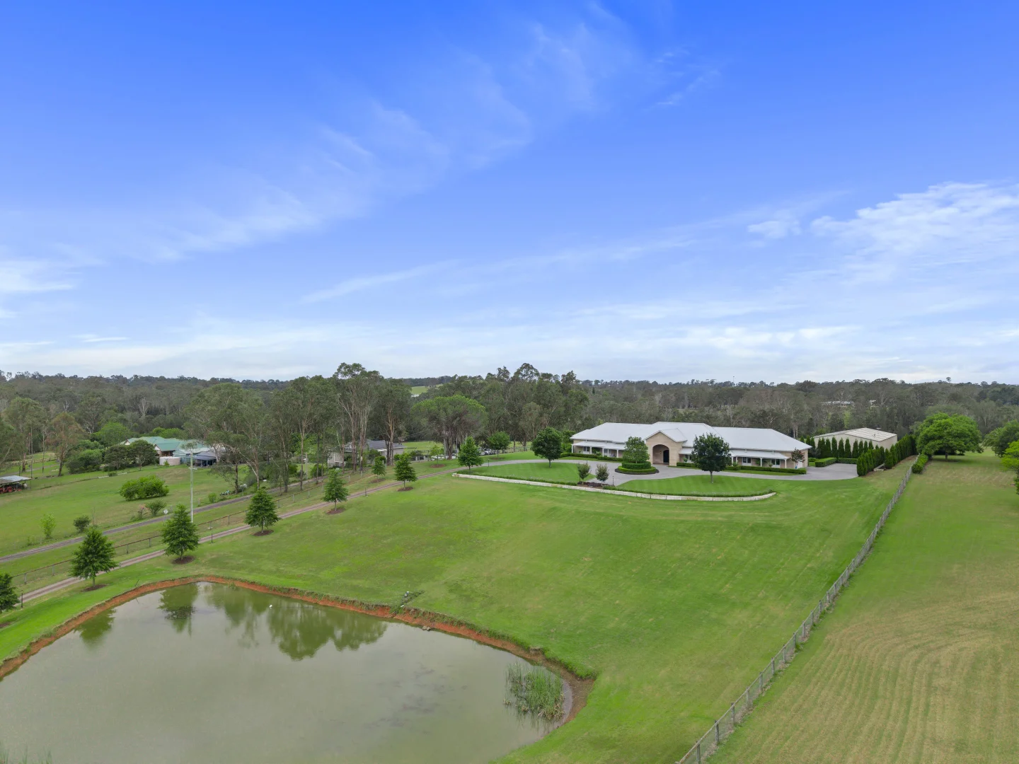Additional image 9 of 102 Farm Road, Mulgoa NSW 2745