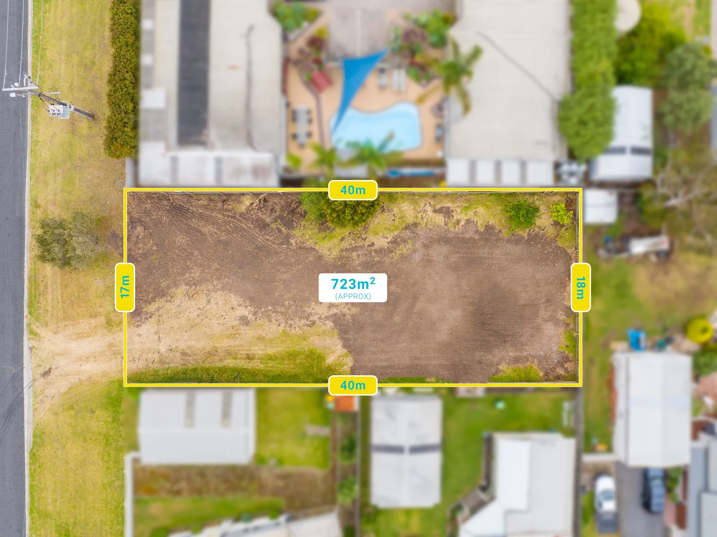 Additional image 4 of 18 Batman Street, Portarlington VIC 3223