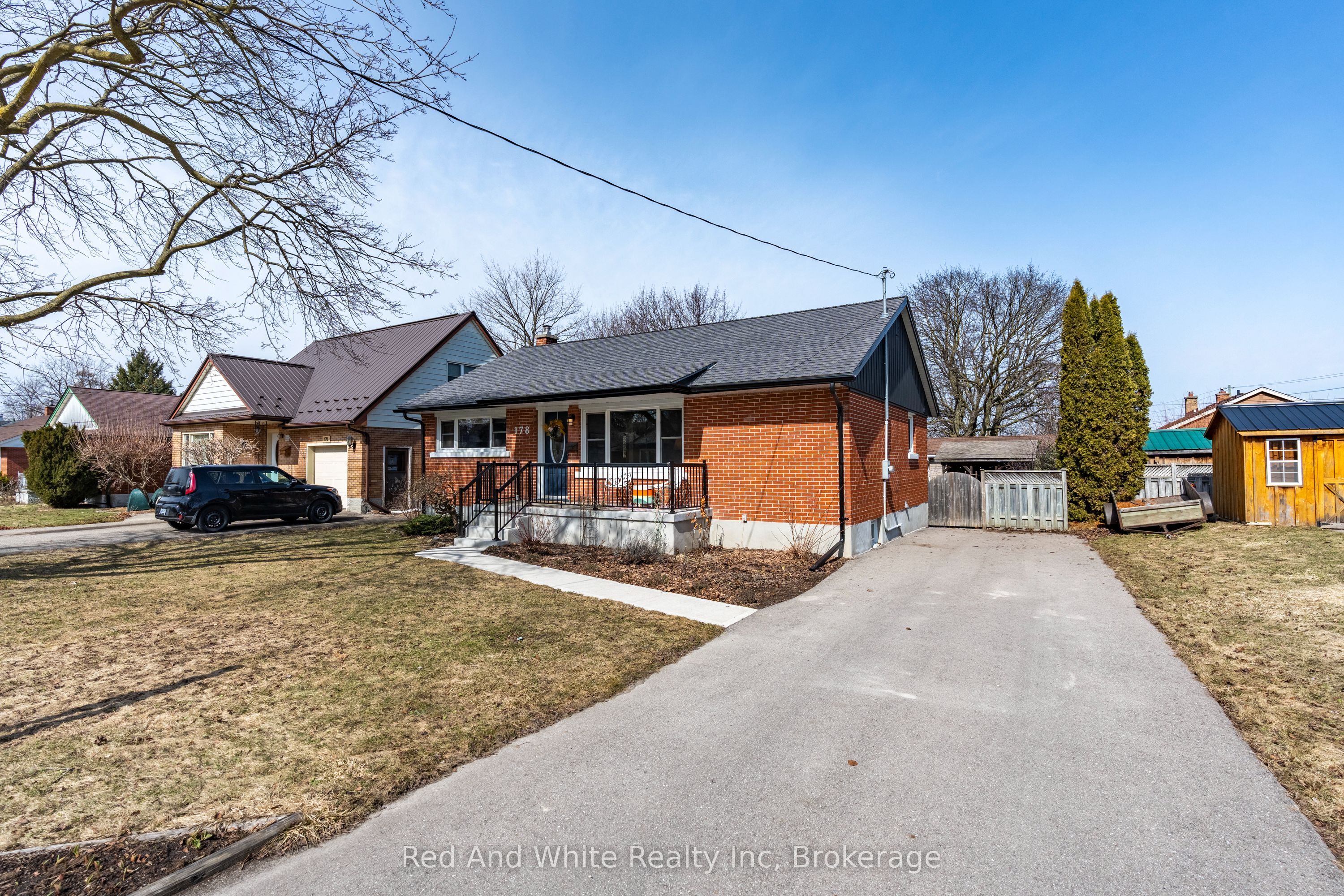 Additional image 4 of 178 Bristol Street, Waterloo, ON, N2J 1H1