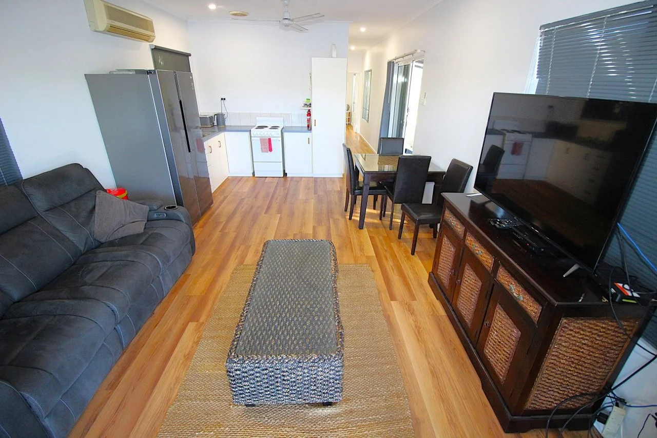 Additional image 3 of 32/841 Chinner Road, Lake Bennett NT 0822