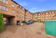 Additional image 8 of Glenrose Court, Sidcup DA14