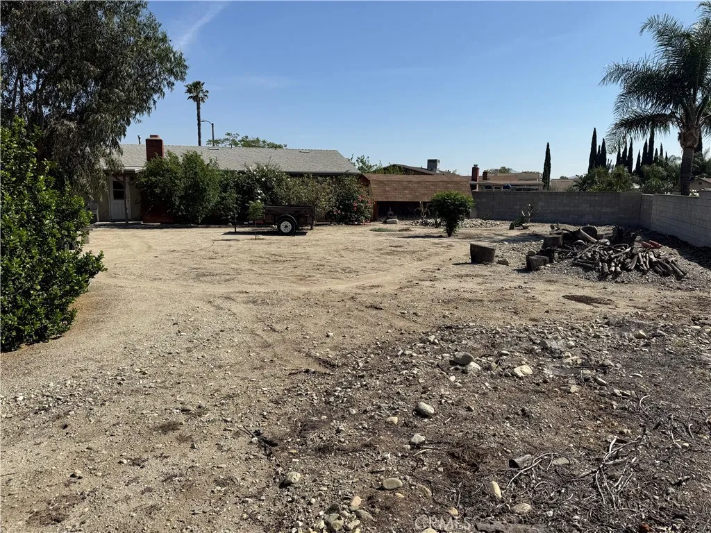 Additional image 30 of 16212 Owen St, Fontana, CA 92335