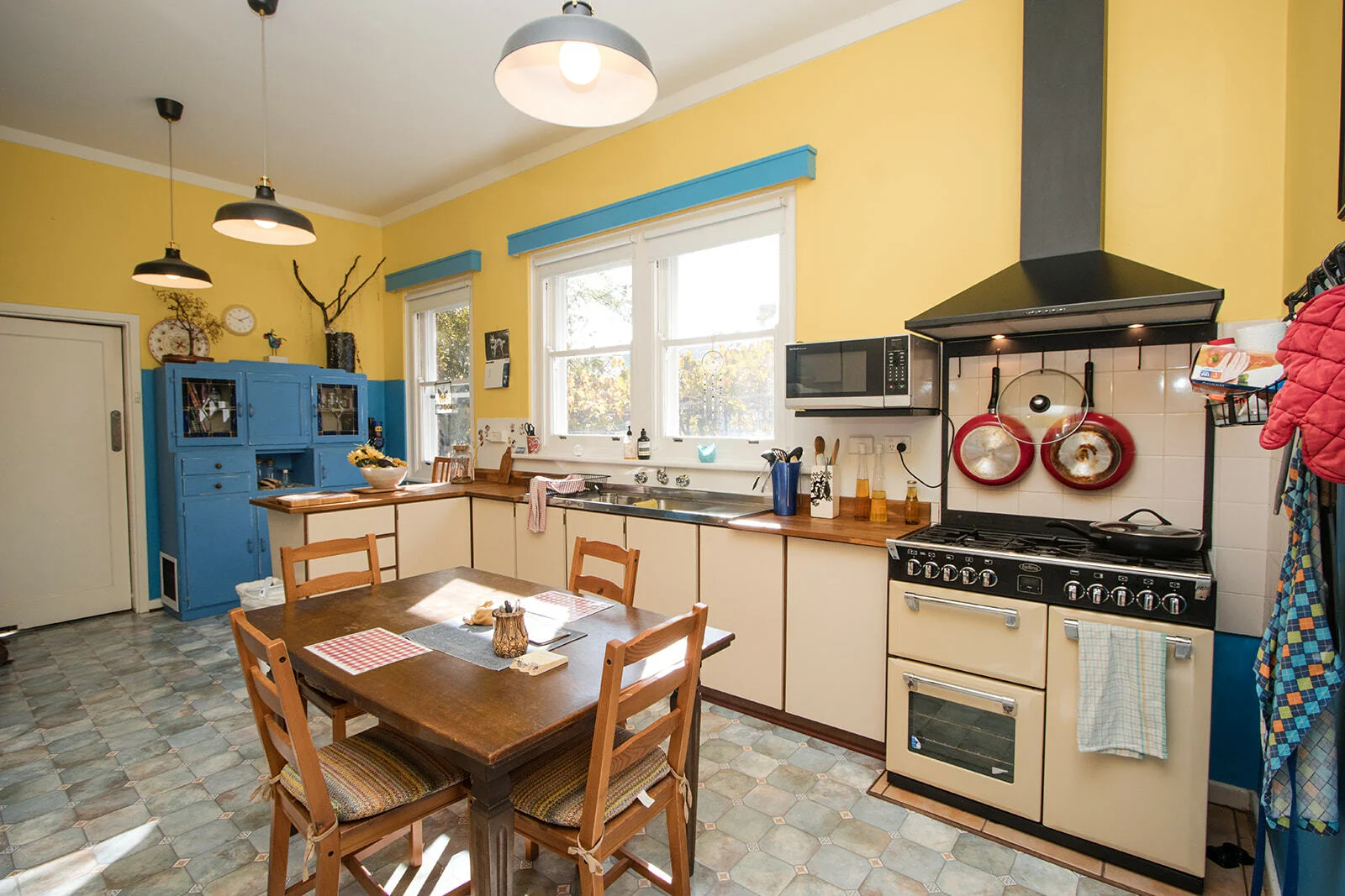 Additional image 7 of 28 George St, Bolgart WA 6568