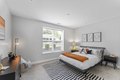 Additional image 33 of 917 New London Tpke, Glastonbury, CT, 06033