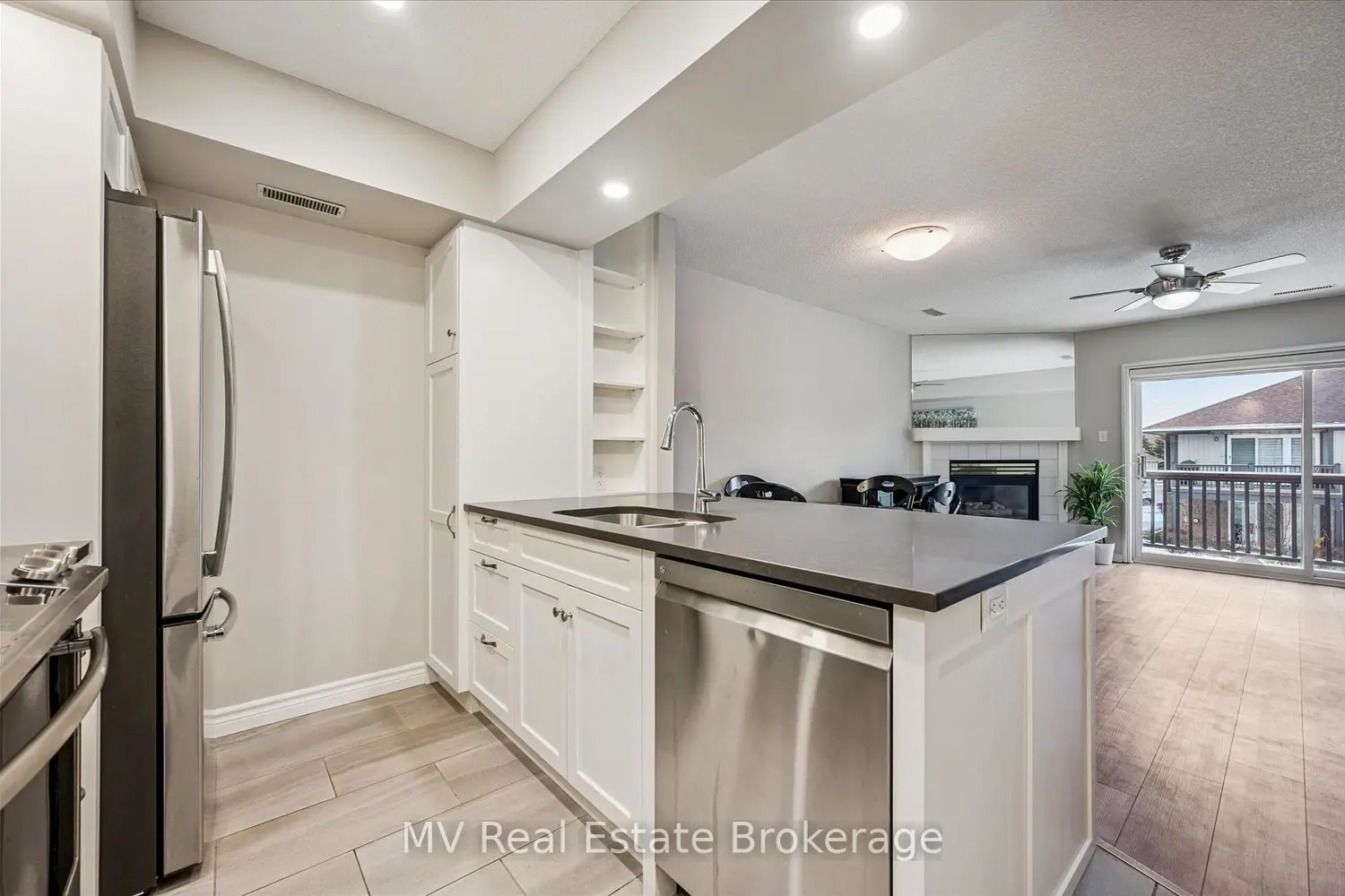 Additional image 5 of 711 Johnston Park Avenue 12