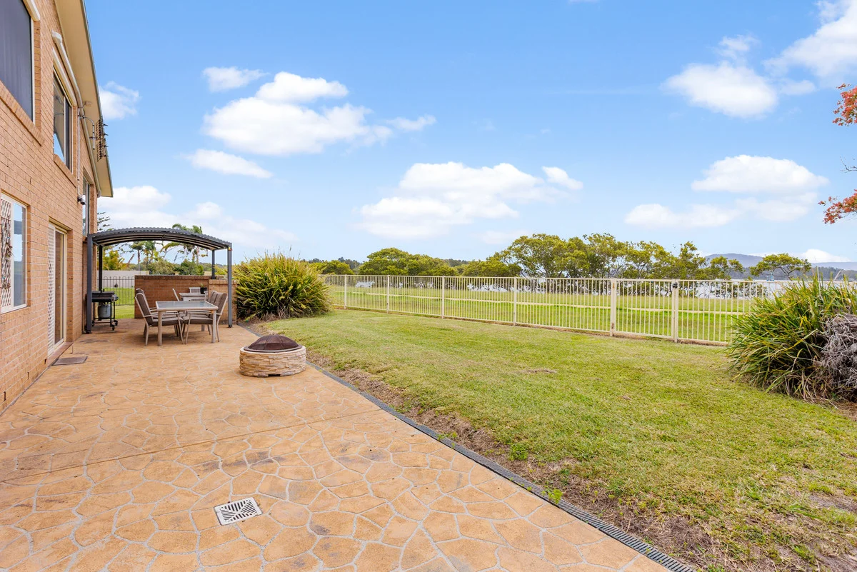 Additional image 5 of 31 Adelaide Street, Greenwell Point NSW 2540