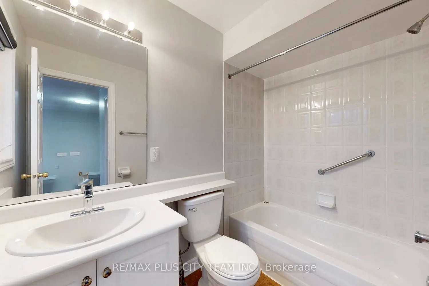 Additional image 8 of 4 Slessor Lane