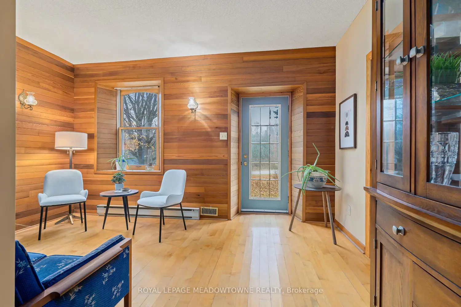 Additional image 6 of 9328 Wellington Rd 50 Road