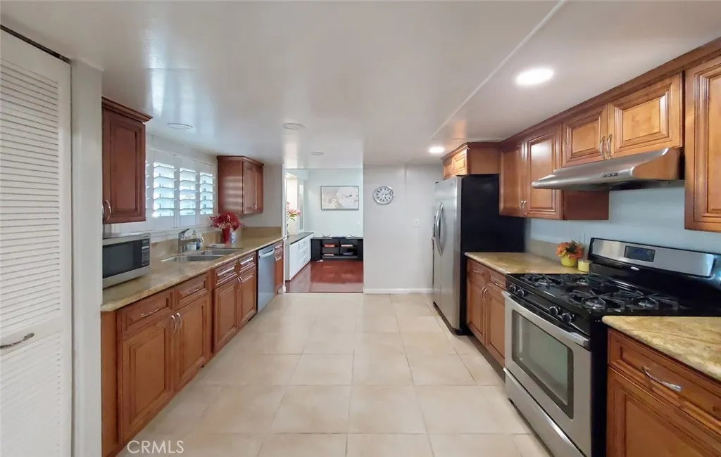 Additional image 15 of 15300 Magnolia St Unit 94, Westminster, CA 92683