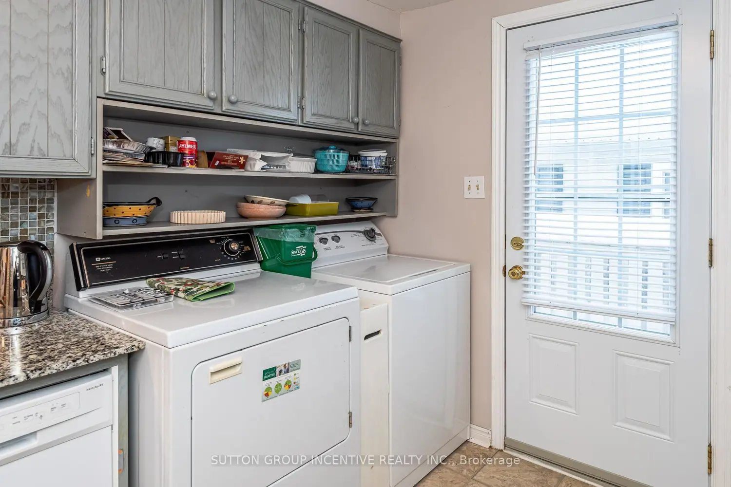 Additional image 4 of 36 Weeping Willow Drive