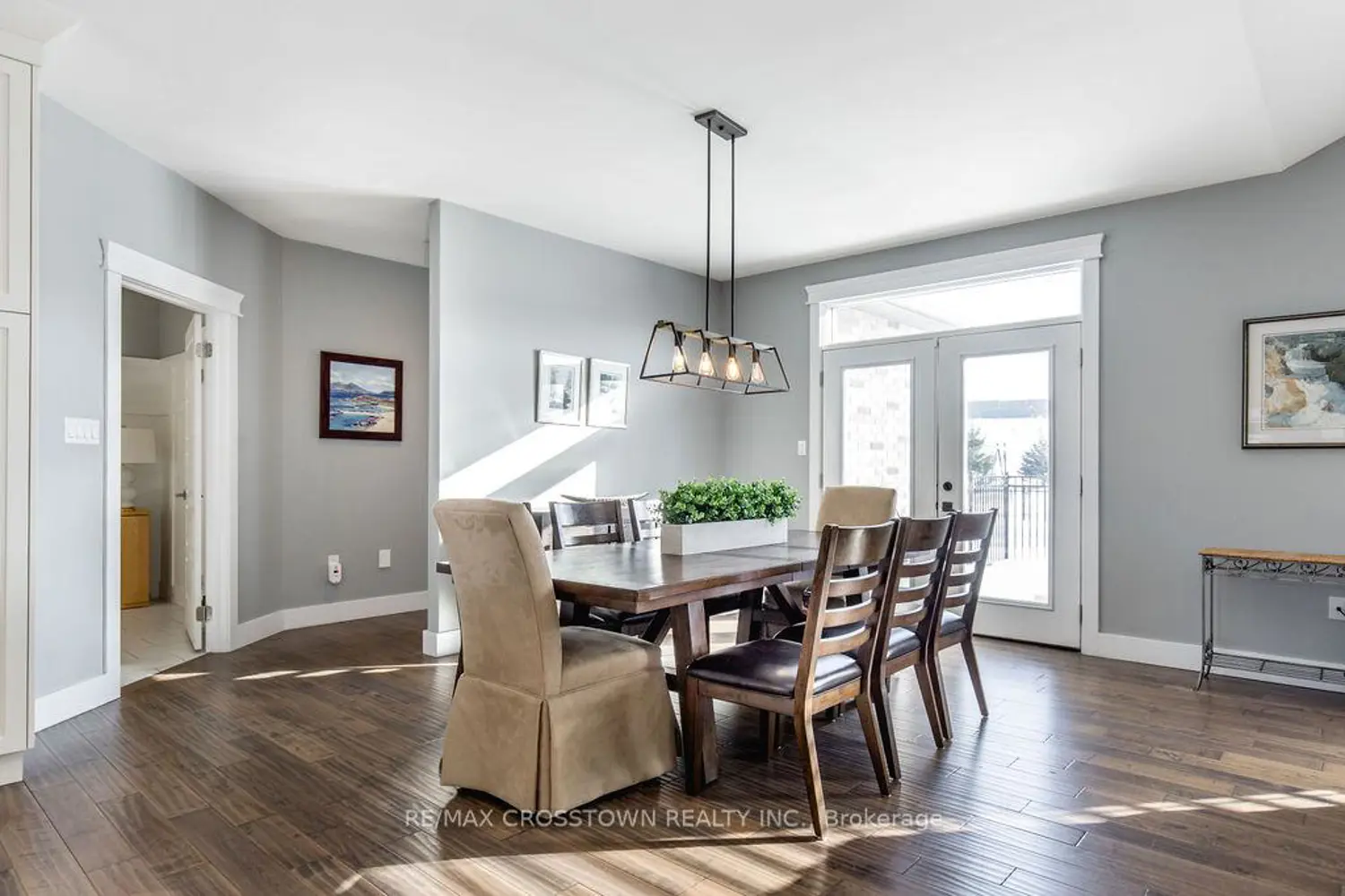 Additional image 3 of 25 Mennill Drive