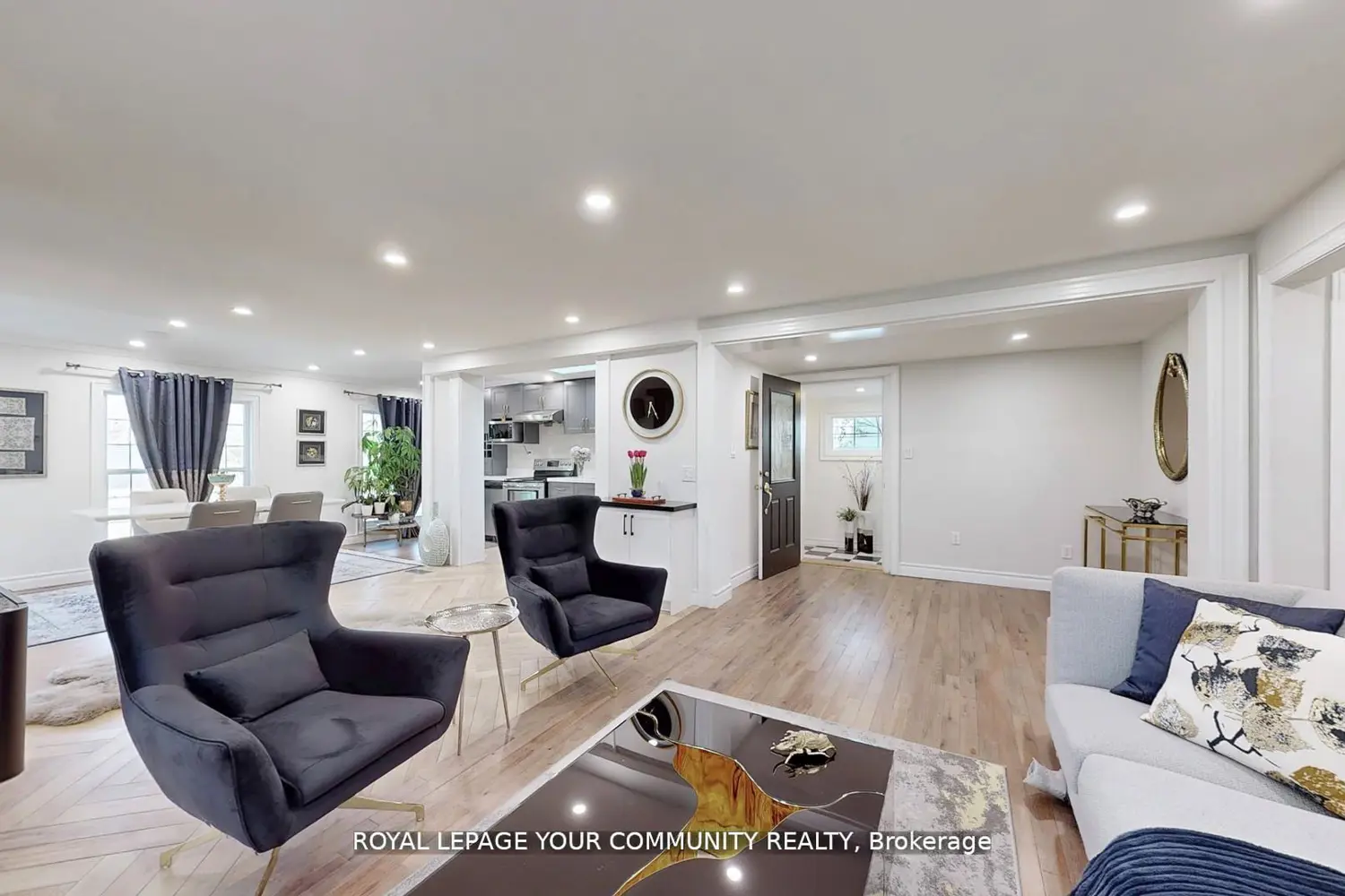 Additional image 3 of 64 Machell Avenue