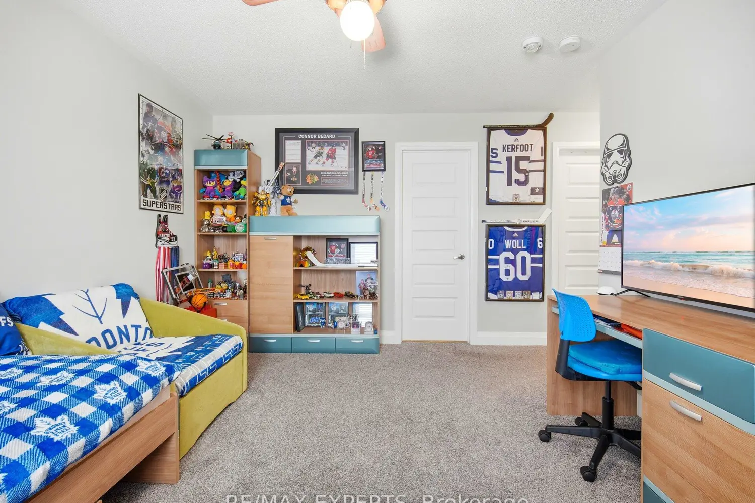 Additional image 12 of 120 Farley Road