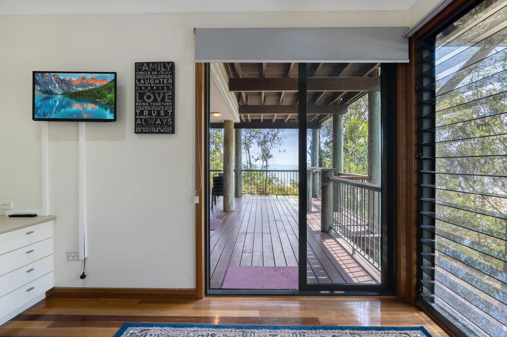 Additional image 14 of 682 Sunset Beach Way, K'Gari QLD 4581