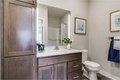 Additional image 19 of 1175 Reading Dr, Montgomery, IL, 60538