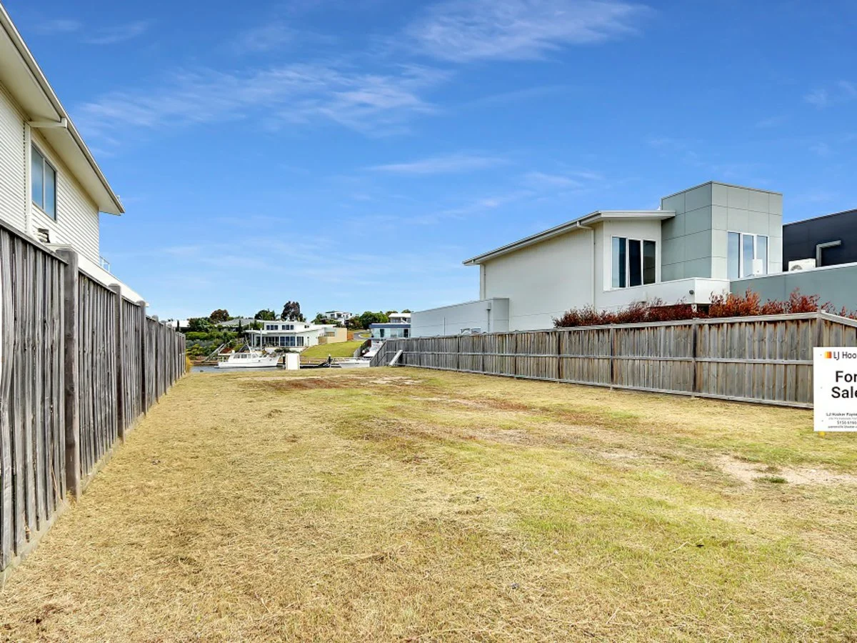 Additional image 5 of 27 Driftwood Close, Paynesville VIC 3880