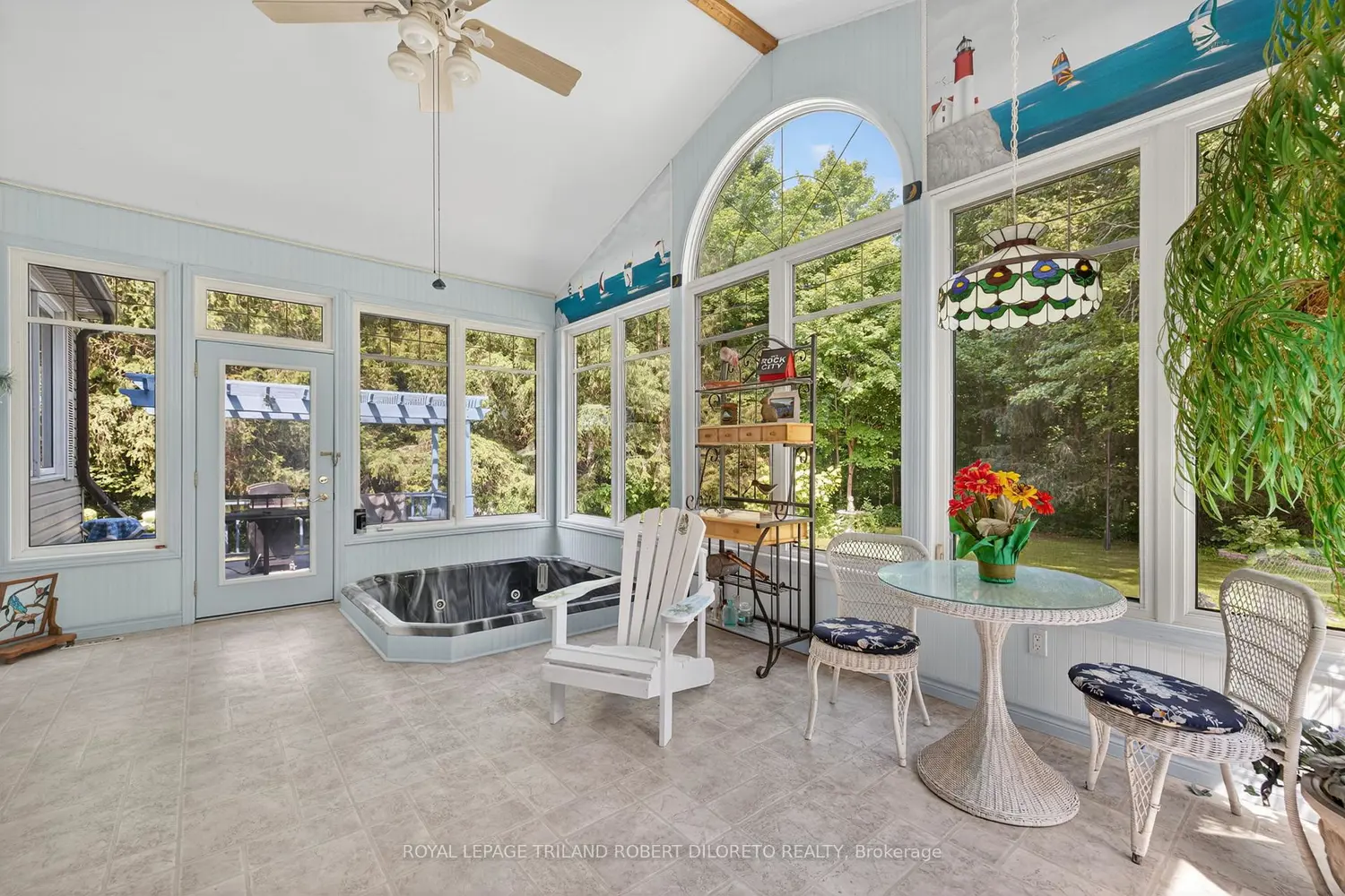 Additional image 8 of 6186 Egremont Drive