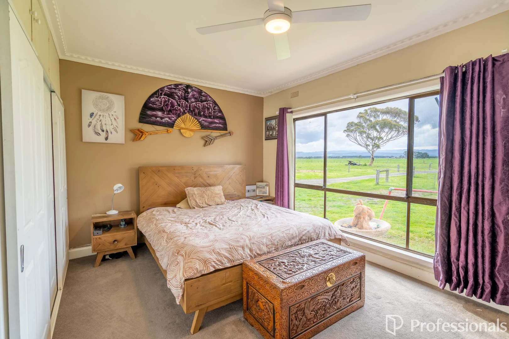 Additional image 9 of 71 Edeys Road, Alberton VIC 3971