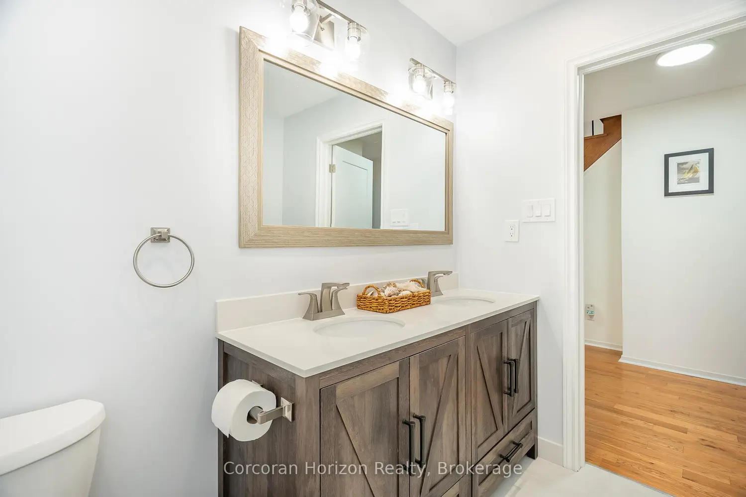 Additional image 20 of 77 Mcarthur Drive