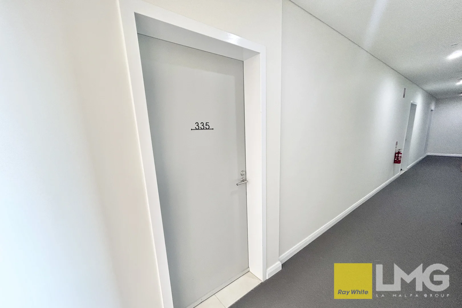 Additional image 3 of 335/3 Maple Tree Road, Westmead NSW 2145