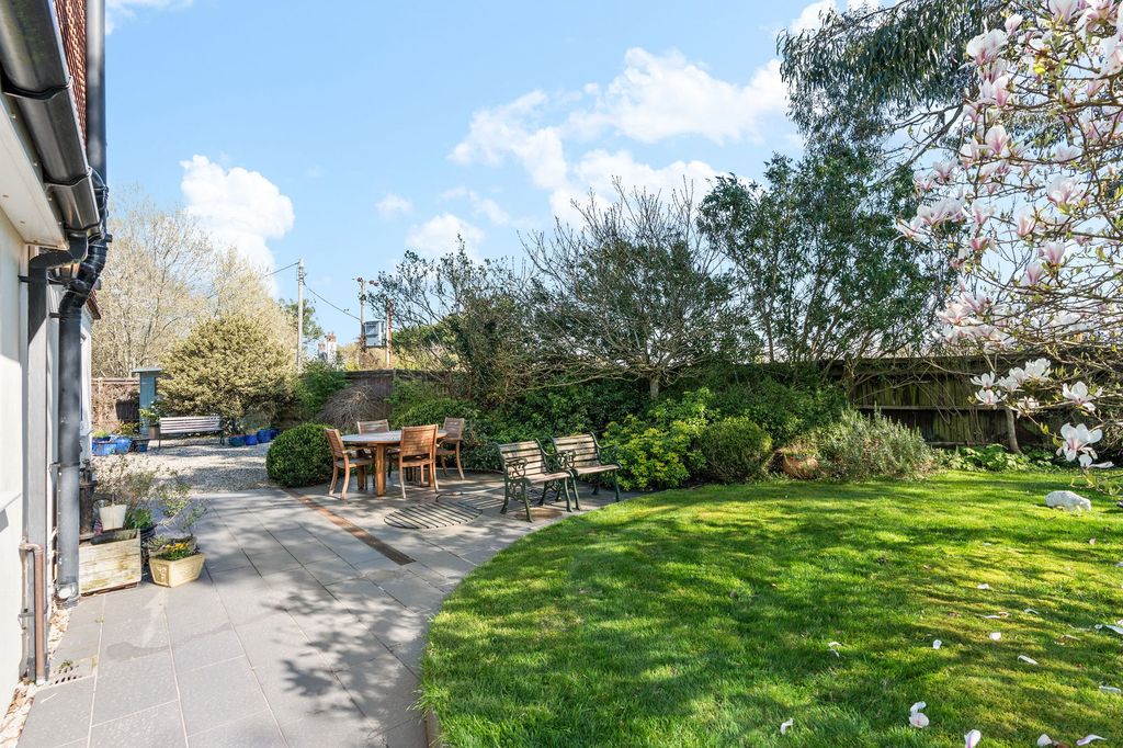 Additional image 26 of 3 bed detached house for saleShirley Cottage, Worthing Road, Dial Post, Horsham RH13