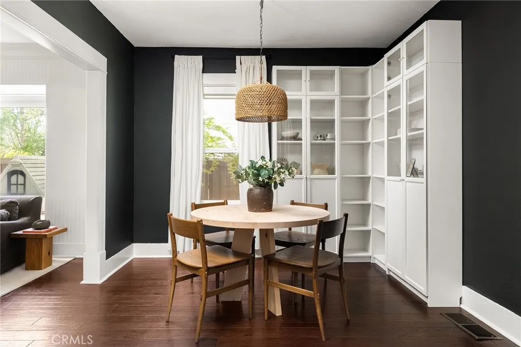 Additional image 66 of 1157 Broadway Street, Chico, CA 95928