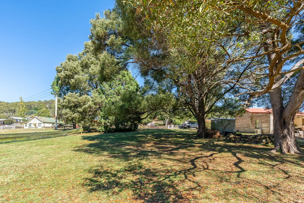 Additional image 8 of 17 Main Street, Derby TAS 7264