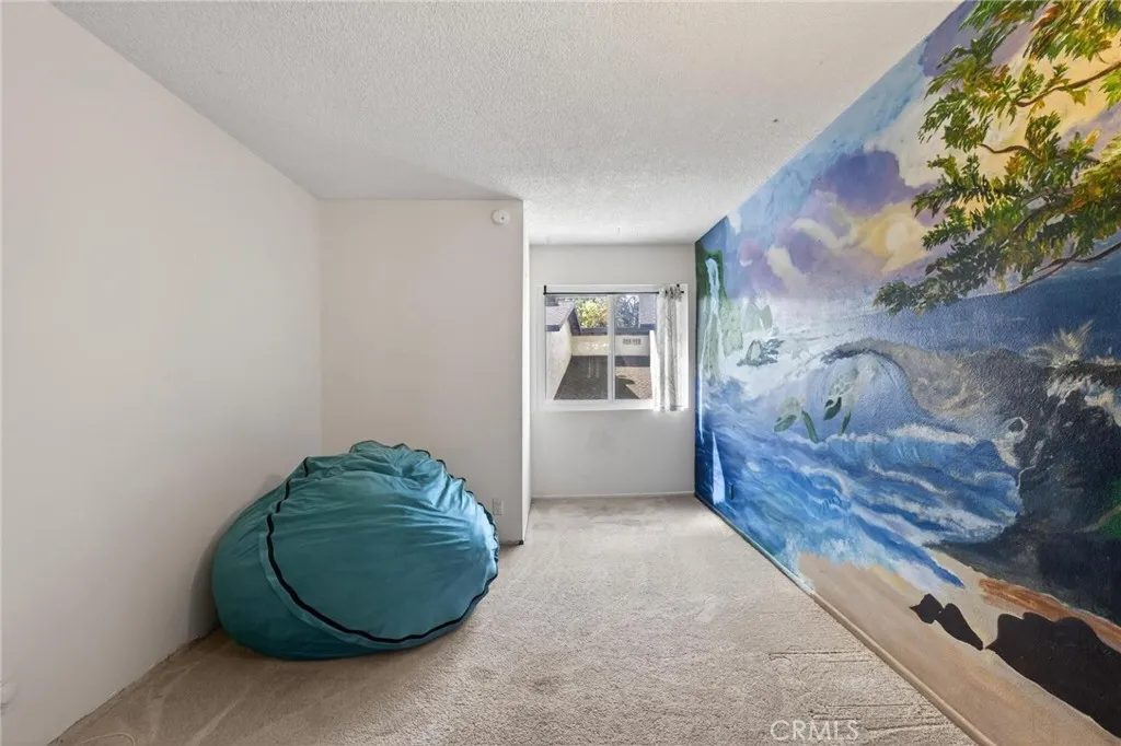 Additional image 68 of 722 W 223rd St Unit 2, Torrance, CA 90502