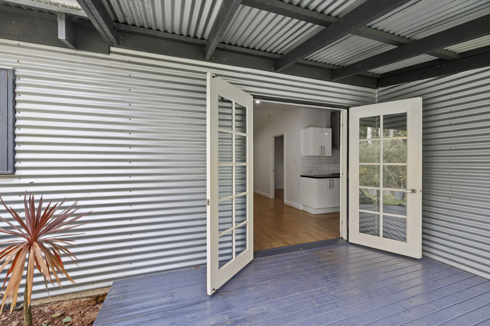 Additional image 18 of 60 Lightwood Drive, Wheatsheaf VIC 3461