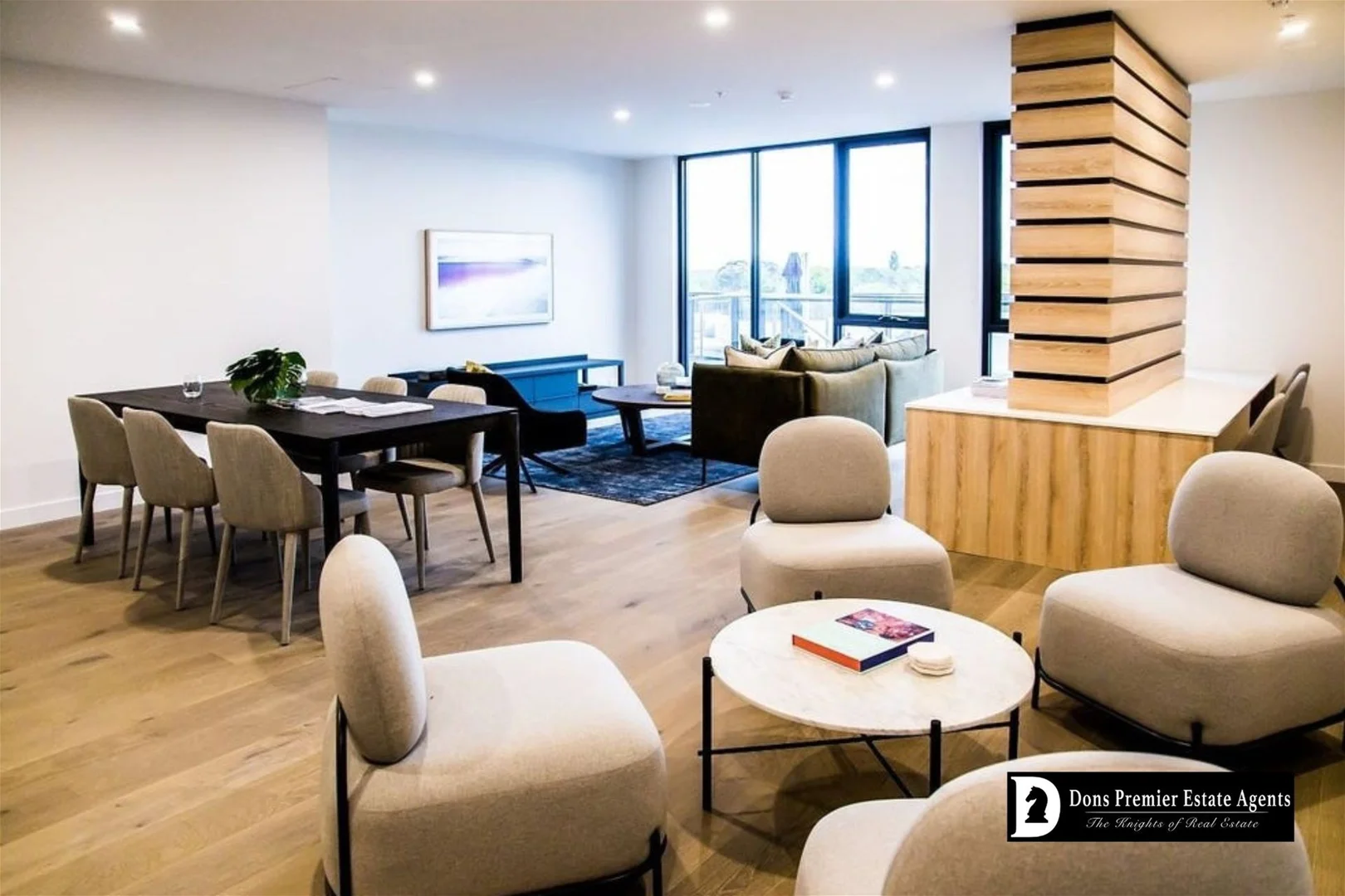 Additional image 5 of UNIT 4/2 JOHN STREET, Malvern East VIC 3145